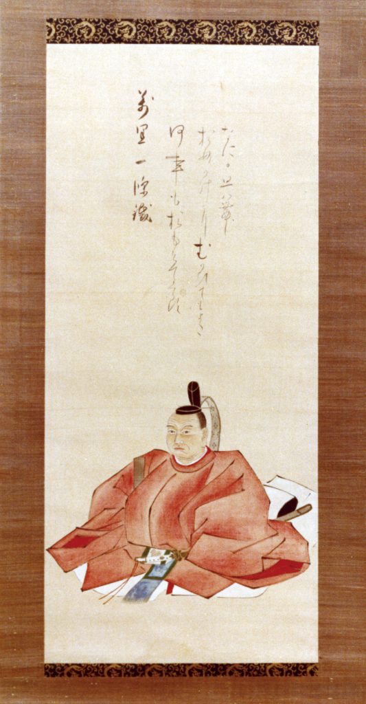 ◆仙台藩伊達家/６２万石重臣武鑑/江戸時代/伊達家一門・一族・一家/片倉小十郎/古文書/系図・家譜/伊達正宗/古文書 伊達家は地方知行制で62万石を統治！48人の重臣が領地を守った