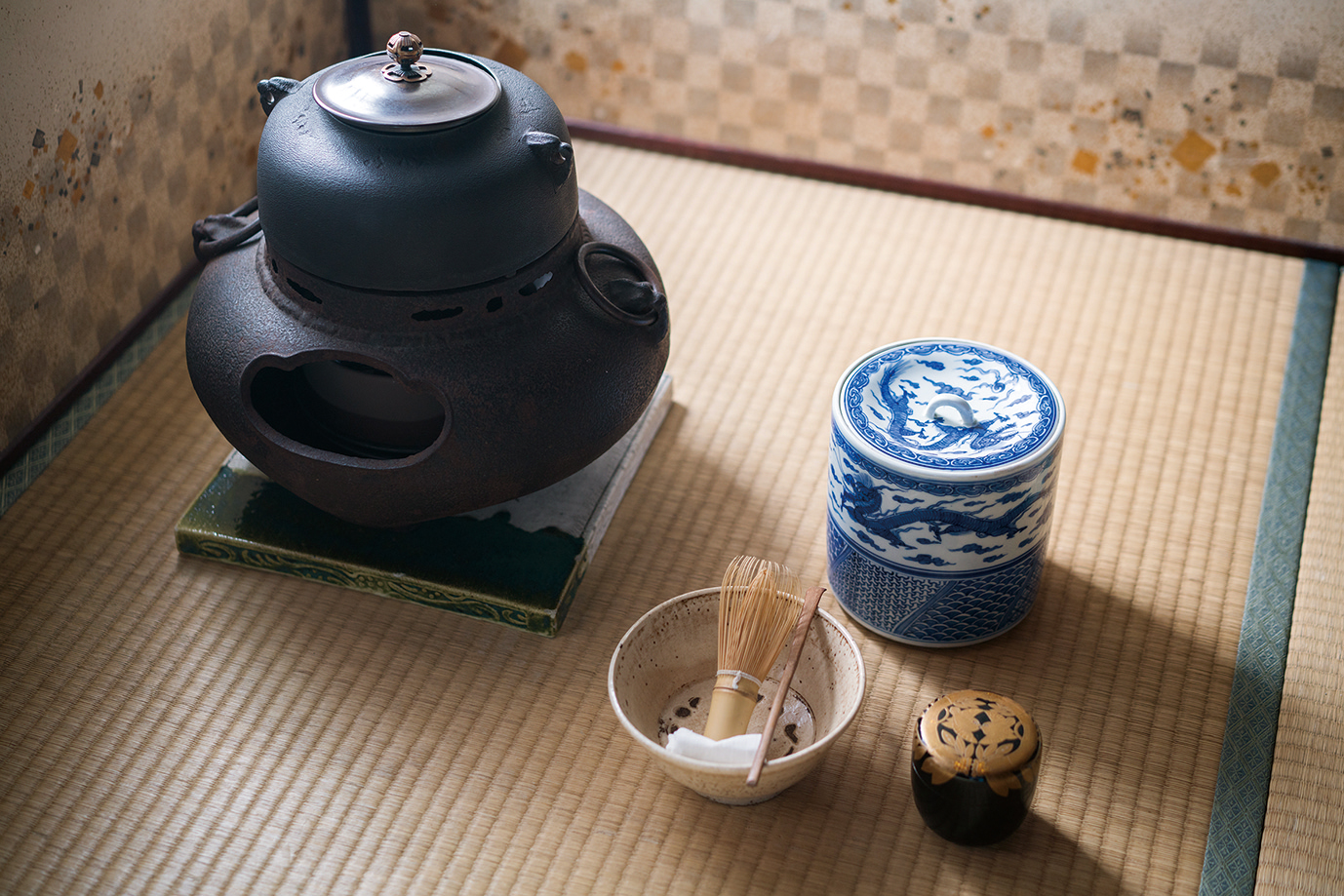 ◆仙台藩伊達家/６２万石重臣武鑑/江戸時代/伊達家一門・一族・一家/片倉小十郎/古文書/系図・家譜/伊達正宗/古文書 伊達家は地方知行制で62万石を統治！48人の重臣が領地を守った