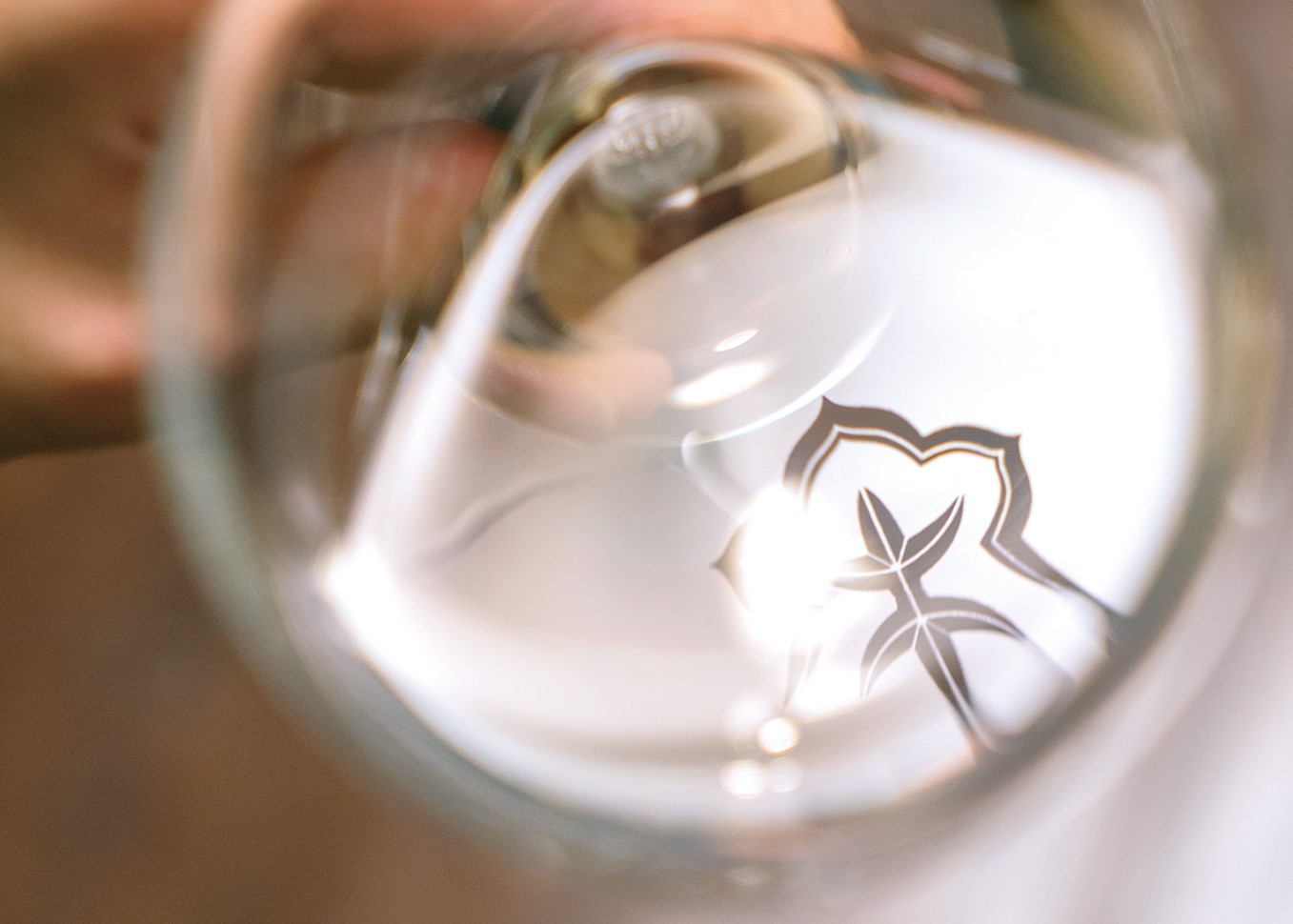 伊達とは何か ４ 酒と伊達文化 奥州 仙台 おもてなし集団 伊達武将隊