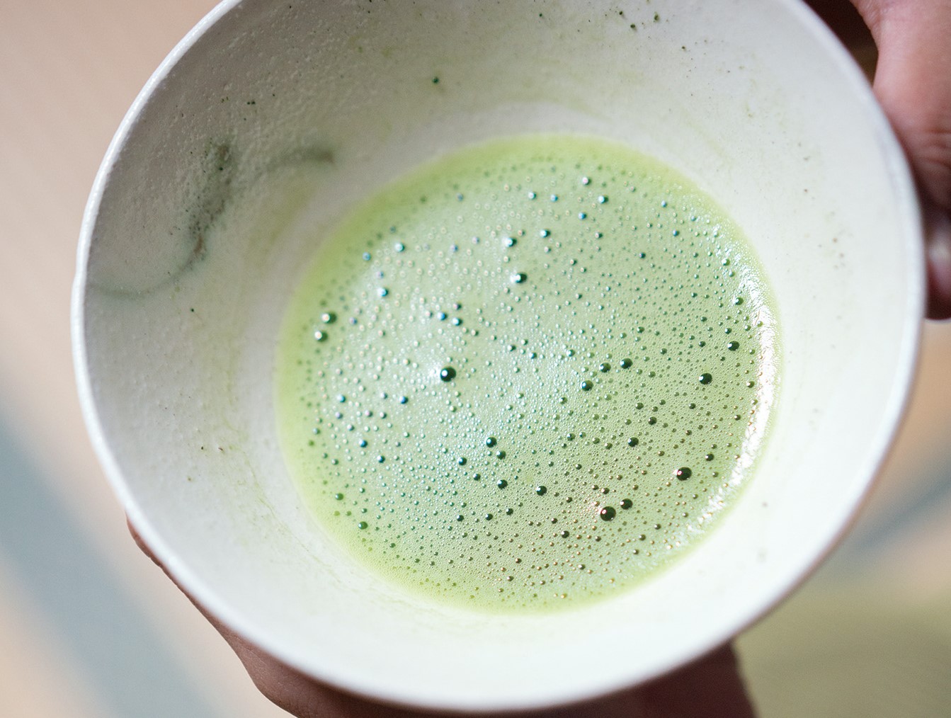 伊達とは何か＜2＞ 茶道と伊達文化 | 奥州・仙台 おもてなし集団 伊達