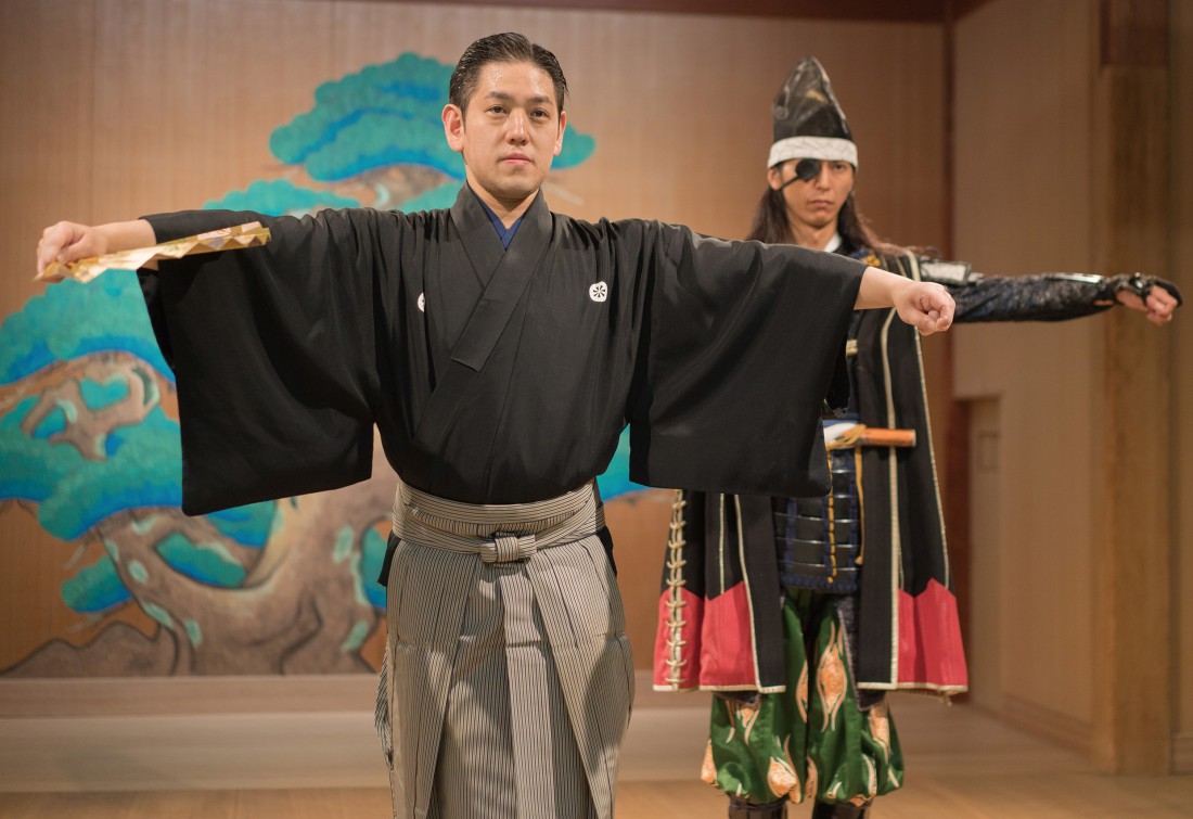 ◆仙台藩伊達家/６２万石重臣武鑑/江戸時代/伊達家一門・一族・一家/片倉小十郎/古文書/系図・家譜/伊達正宗/古文書 伊達家は地方知行制で62万石を統治！48人の重臣が領地を守った