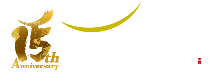 奥州・仙台　おもてなし集団　伊達武将隊