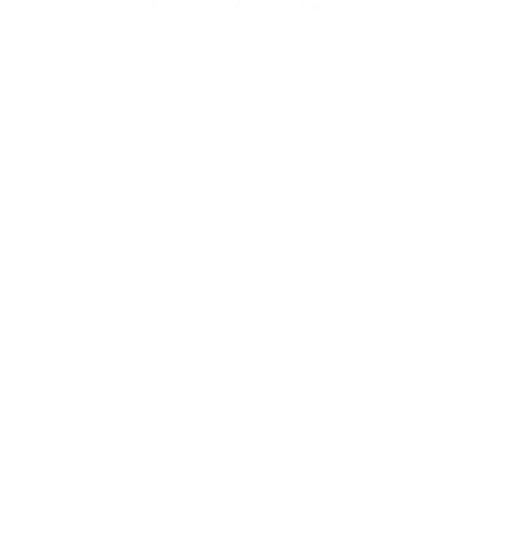 2026/1/31（土）
開場12：00／開演13：00／終演16：00
宮城野区文化センター パトナシアター
（宮城県仙台市宮城野区五輪２丁目１２−７０）
《JR仙石線陸前原ノ町駅下車徒歩1分》
チケット
一般 ¥ 5,600−
小学生以下 ¥ 2,400−
伊達武将隊公式オンラインショップにて販売
【助太刀参戦】 清原紅蓮隊（秋田県横手市）／やまがた愛の武将隊（山形県）